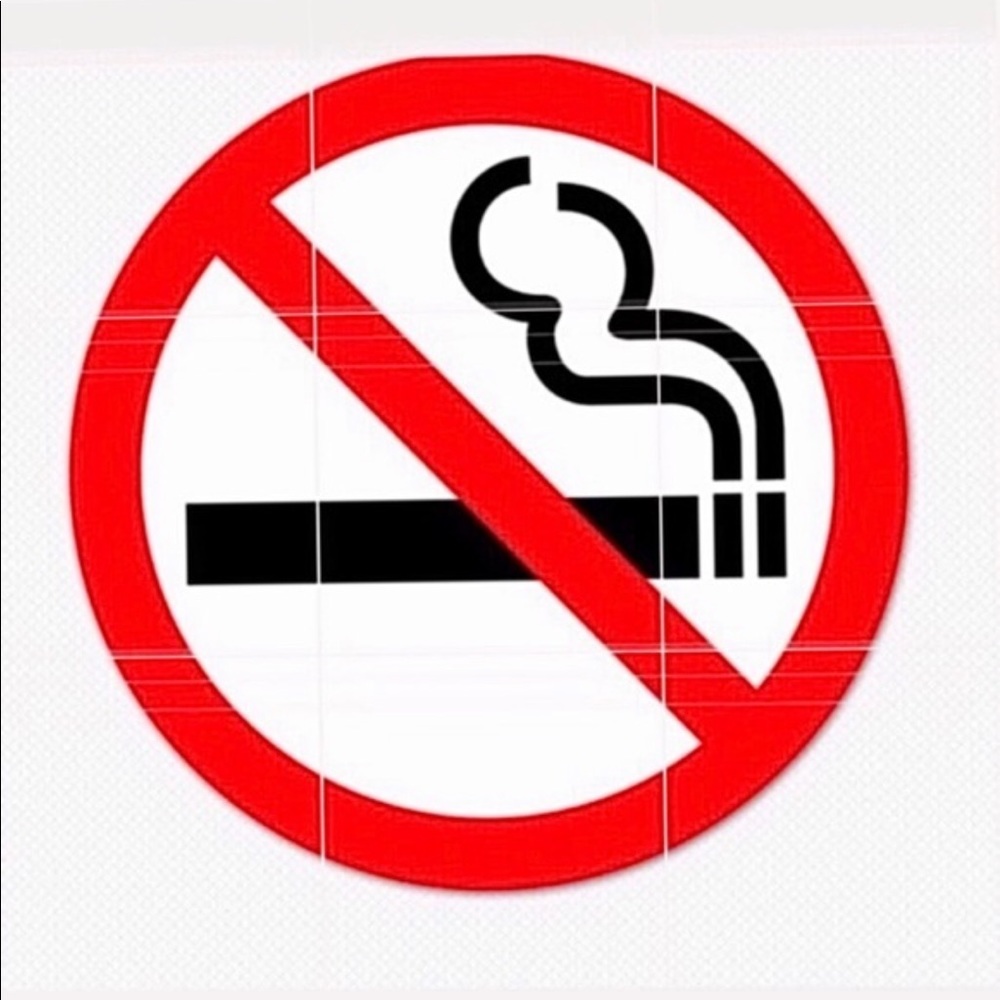 Avia pocketed cropped black drawstring joggers - Picture 9 of 9